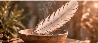 Omni Soul Retrieval